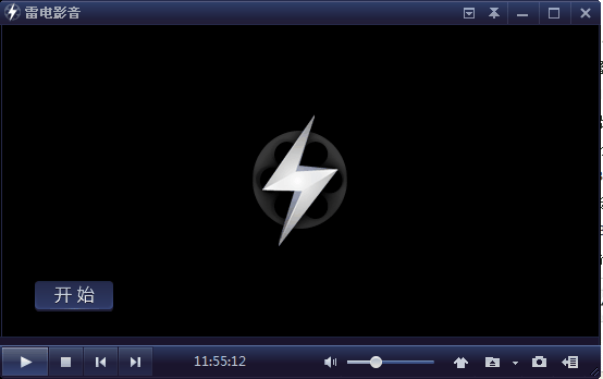 雷电影音 v1.0.0.39