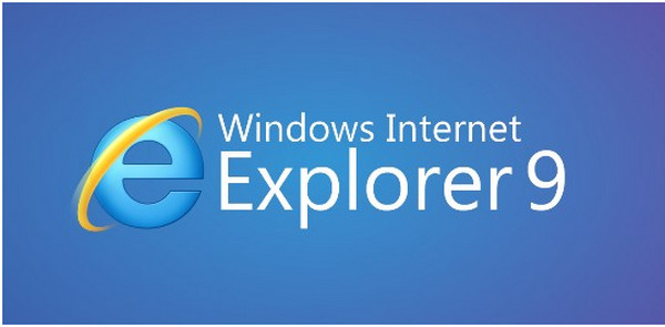 IE9.0中文版(32Bit&64Bit)