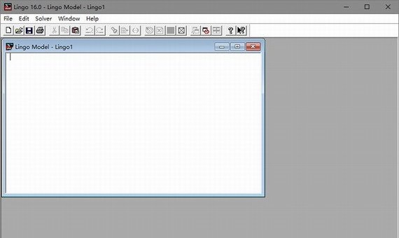 lingo v14.0