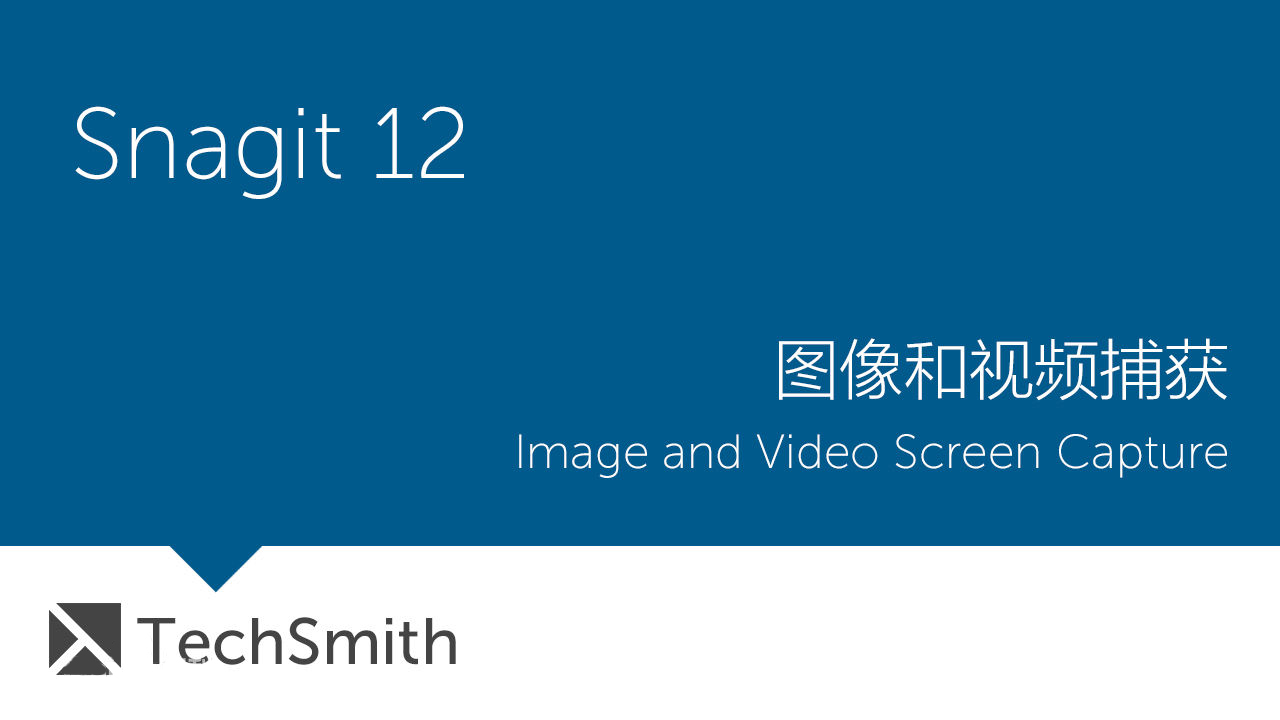 SnagIt v13.00.6248