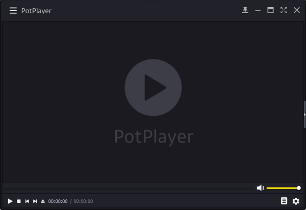 PotPlayer 64位 v1.7.17861