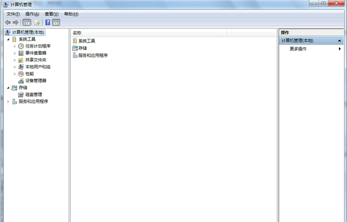 金士顿u盘修复工具 v20121.0