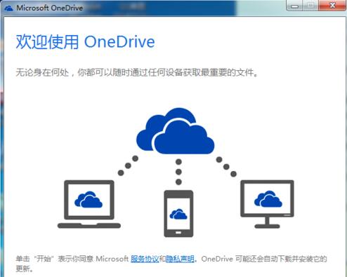 onedrive v19.12.121.11