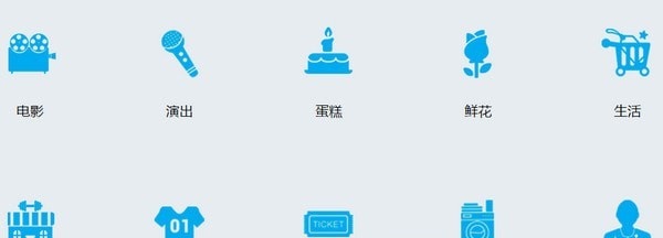 聚优福利 v1.0