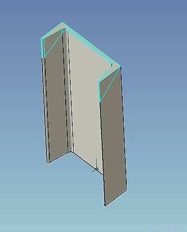 caxa3d实体设计2016 v2016