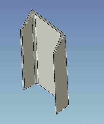 caxa3d实体设计2016 v2016